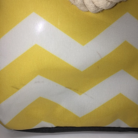 Fit & Fresh Charleston Tote - Picture 6 of 8